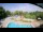 Webcam in Bad Birnbach, 14.8 mi away