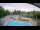 Webcam in Bad Birnbach, 8.3 mi away