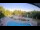 Webcam in Bad Birnbach, 8.5 mi away