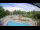 Webcam in Bad Birnbach, 9.9 mi away