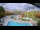 Webcam in Bad Birnbach, 14.8 mi away