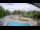 Webcam in Bad Birnbach, 20 km entfernt