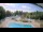 Webcam in Bad Birnbach, 27.4 km