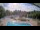 Webcam in Bad Birnbach, 20 km