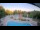 Webcam in Bad Birnbach, 12.2 mi away