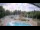 Webcam in Bad Birnbach, 20 km
