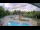 Webcam in Bad Birnbach, 22.7 km entfernt