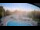 Webcam in Bad Birnbach, 8.5 mi away