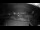 Webcam in Bad Birnbach, 13.5 mi away