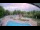 Webcam in Bad Birnbach, 9.9 mi away
