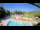 Webcam in Bad Birnbach, 17.5 km entfernt
