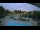 Webcam in Bad Birnbach, 0.1 mi away