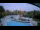 Webcam in Bad Birnbach, 7.7 mi away