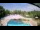 Webcam in Bad Birnbach, 8.5 mi away