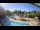 Webcam in Bad Birnbach, 14.8 mi away