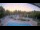 Webcam in Bad Birnbach, 14.2 mi away