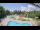 Webcam in Bad Birnbach, 8.5 mi away