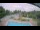 Webcam in Bad Birnbach, 11.3 mi away