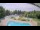 Webcam in Bad Birnbach, 8.5 mi away
