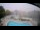 Webcam in Bad Birnbach, 13.5 mi away