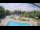Webcam in Bad Birnbach, 11.3 mi away