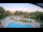 Webcam in Bad Birnbach, 7.7 km