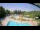 Webcam in Bad Birnbach, 17.5 km