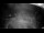 Webcam in Bad Birnbach, 9.9 mi away