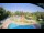 Webcam in Bad Birnbach, 0.1 km