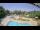 Webcam in Bad Birnbach, 4.2 mi away