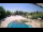 Webcam in Bad Birnbach, 8.5 mi away
