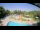 Webcam in Bad Birnbach, 20 km entfernt