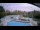 Webcam in Bad Birnbach, 12.2 mi away