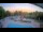 Webcam in Bad Birnbach, 13.5 mi away