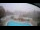 Webcam in Bad Birnbach, 14.8 mi away
