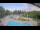 Webcam in Bad Birnbach, 28.9 km entfernt