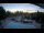 Webcam in Bad Birnbach, 8.5 mi away