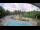 Webcam in Bad Birnbach, 27.4 km entfernt
