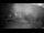 Webcam in Bad Birnbach, 7.7 mi away