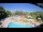 Webcam in Bad Birnbach, 14.8 mi away