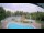 Webcam in Bad Birnbach, 7.7 km