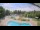 Webcam in Bad Birnbach, 21.6 km