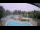 Webcam in Bad Birnbach, 0.1 km
