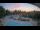 Webcam in Bad Birnbach, 20 km entfernt