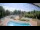 Webcam in Bad Birnbach, 12.2 mi away