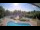 Webcam in Bad Birnbach, 31.8 km