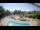 Webcam in Bad Birnbach, 22.1 km