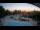 Webcam in Bad Birnbach, 20 km entfernt