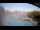 Webcam in Bad Birnbach, 7.7 km