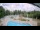 Webcam in Bad Birnbach, 31.7 km entfernt